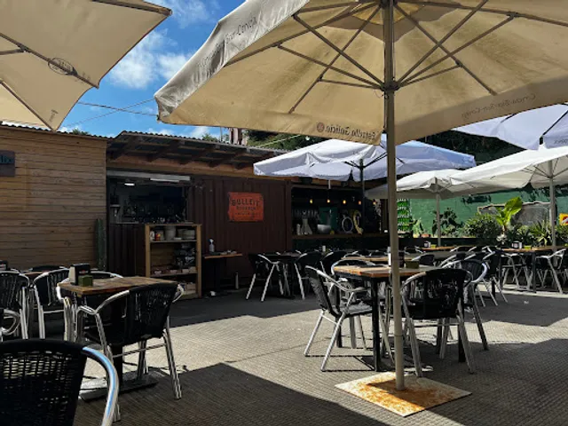 Taberna musical Euphoria