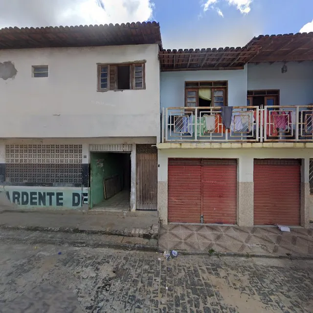 Panificadora Panilac