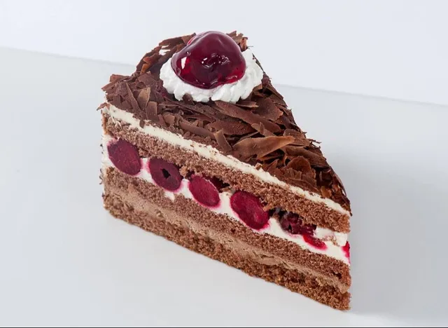 Bobalogy Bubble Tea & Coffee - City Center Outlet Avm