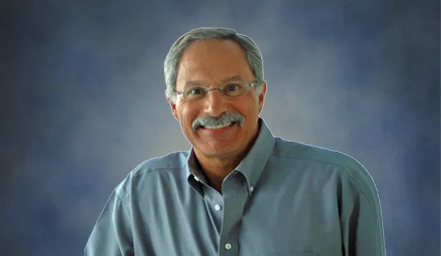 Vincent J. Russo, MD