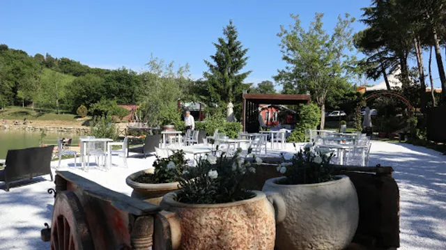 Ristorante Vallechiara