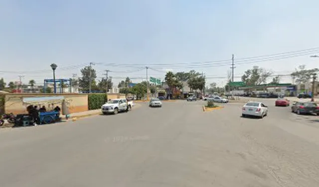 ROSTICERIA DEL ANGEL