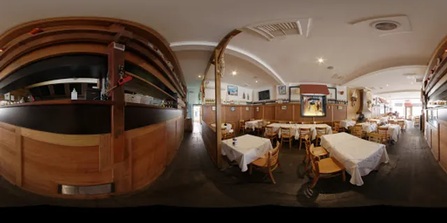 Doncaster Greek Tavern