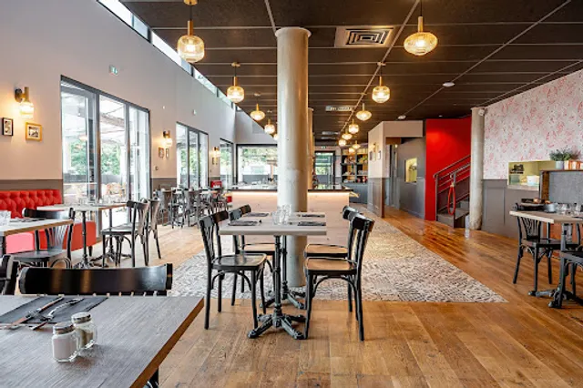 L'Autrefois | Restaurant-Buffet, cuisine traditionnelle faite maison, Aix-en-Provence