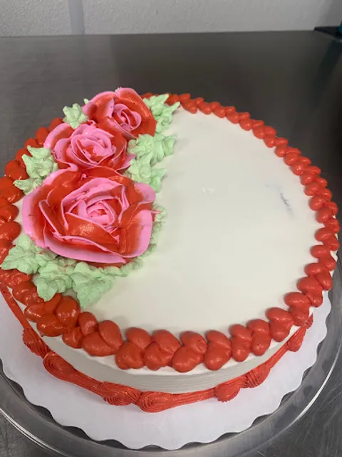 Dairy Queen Grill & Chill