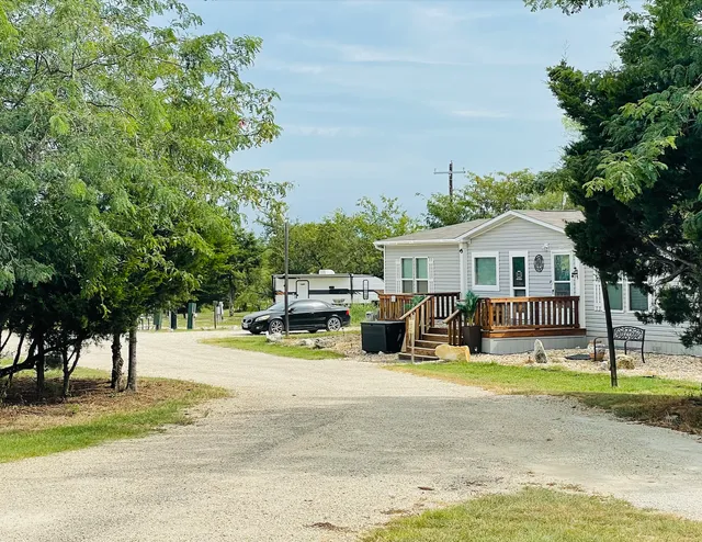 BATL Ranch RV Resort LLC