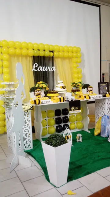 Black Snooker Bar e Restaurante