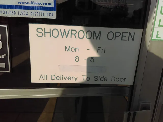 Southside Electric & Lighting