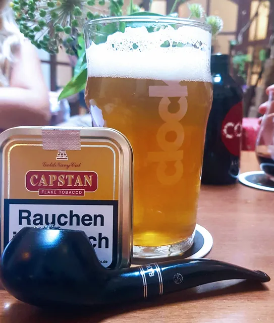 ROESEL - beer & food