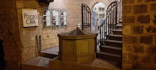 La Bottega del Pozzo