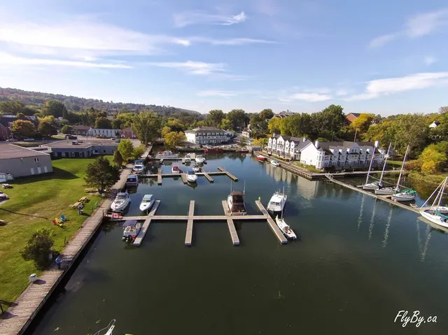 LazyDayz Vacation Rental