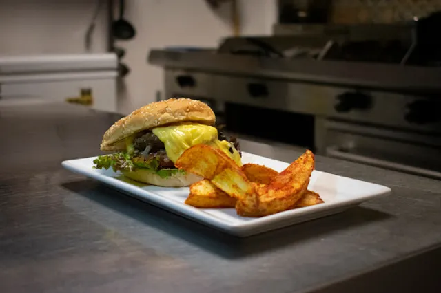 La Soirée karaoke & fun bar