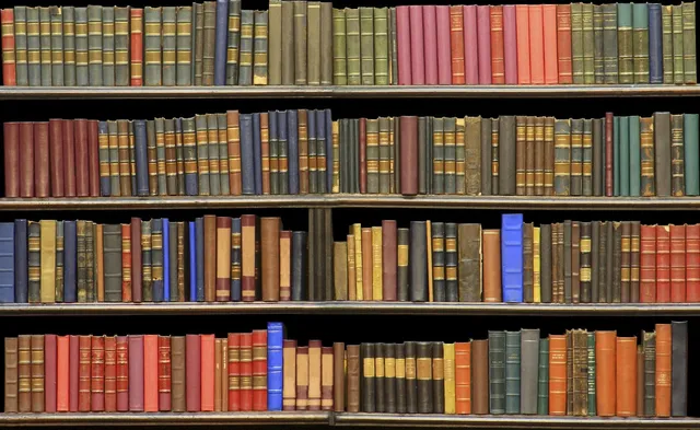 East Haddam Free Public Library