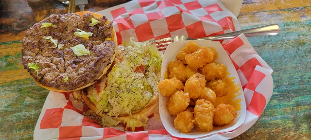 Herschel's Restaurant