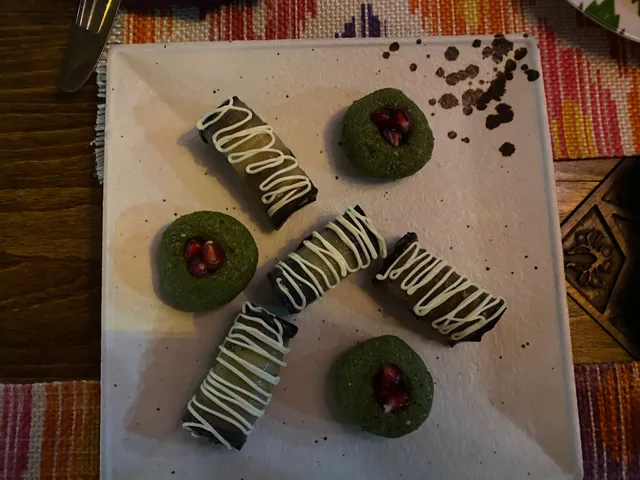 photo-1