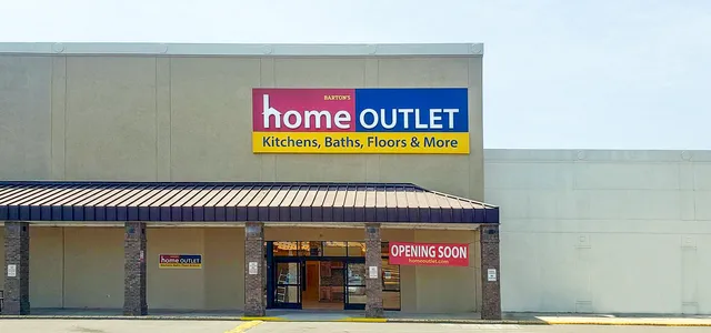 Home Outlet