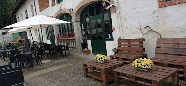 La Dolce Vita al Museo