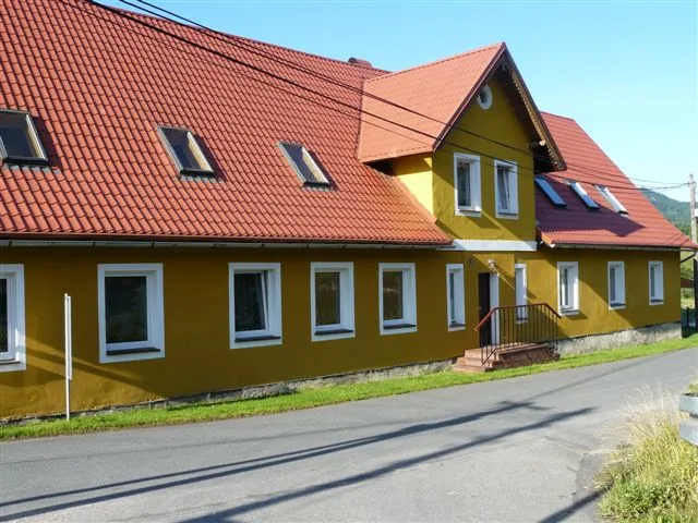 Stanica. Agroturystyka, pokoje gościnne