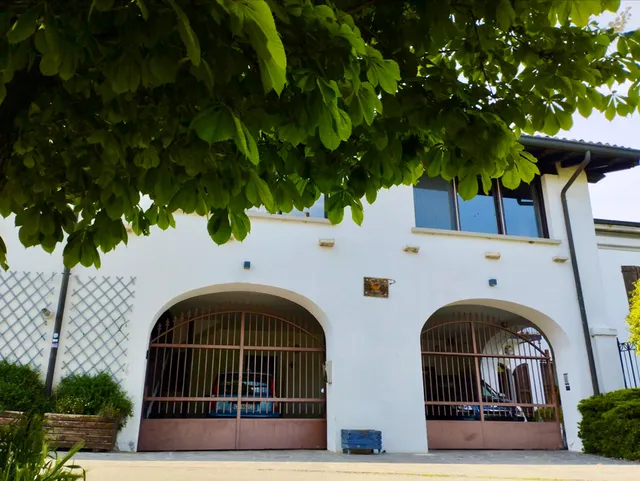 Vallio Green Retreat