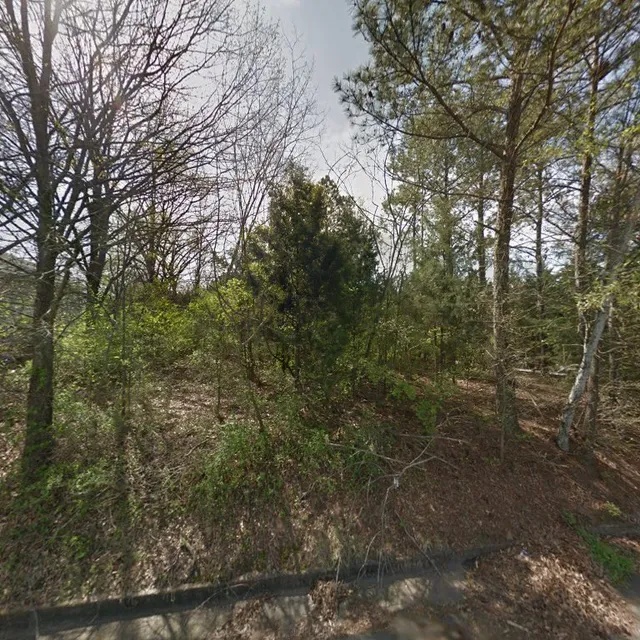 Athens Coffee Holding & Roasting