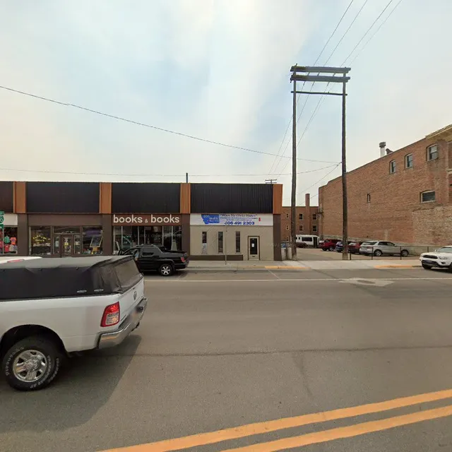 Bowman Appliance Repair