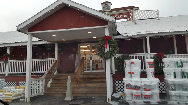 City of Mechanicville