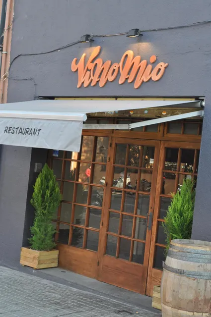VinoMio