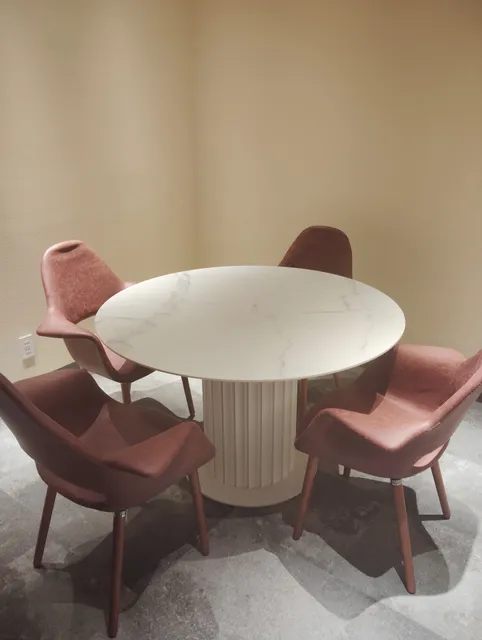 Ristorante Carosello Osaka