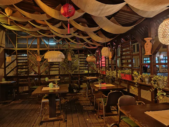 Orchidee - Magdeburg