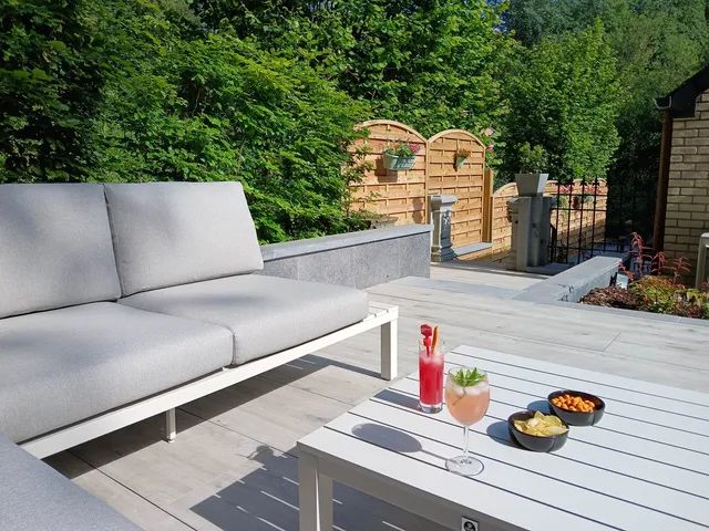 Le Loft du Renard - gîte rural, vakantiehuis, holiday home, Namur Wépion