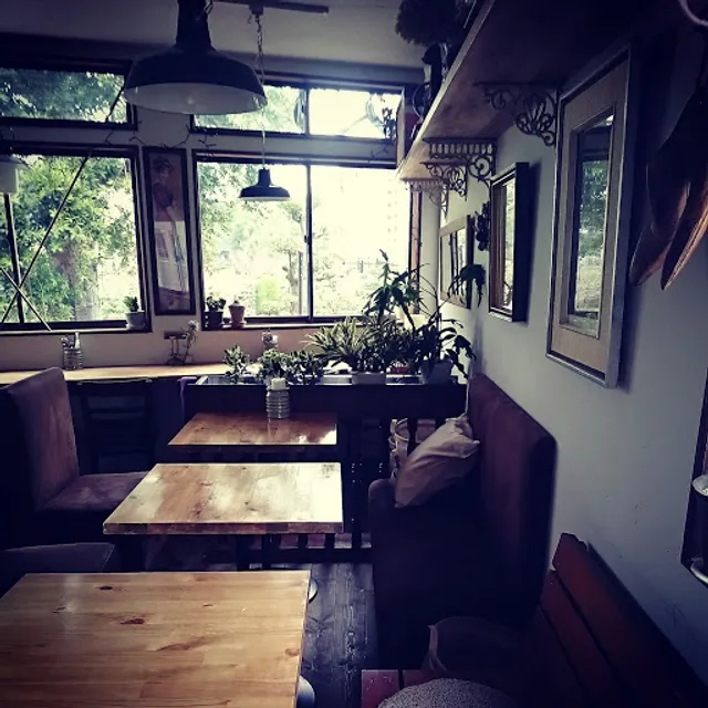 Wakabado Nagasaki Dejima