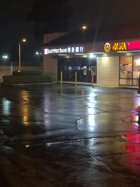 Stater Bros. Markets