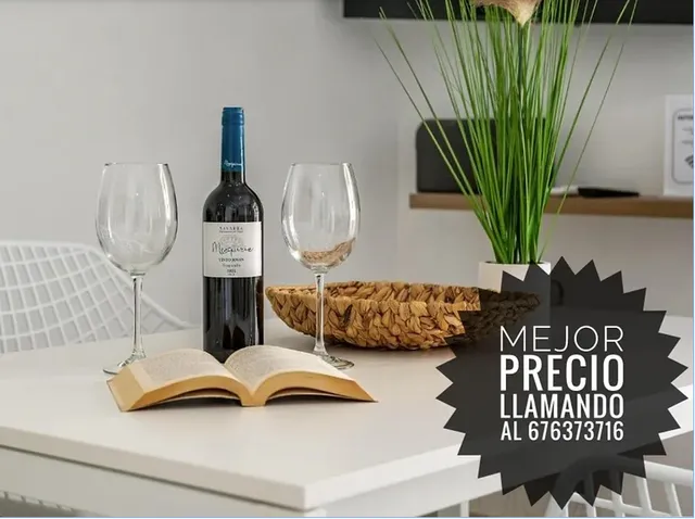 Alojamiento Privilegio de Alcalá