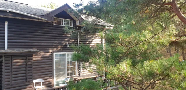 드르니오션리조트