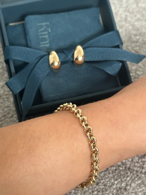 Kinn Studio—Appointment Only