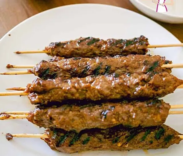 Masha Allah Hotel (Furkan Anwar)