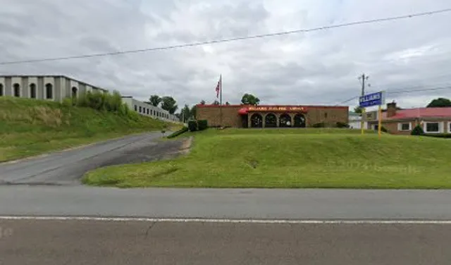 Williams Electric Supply