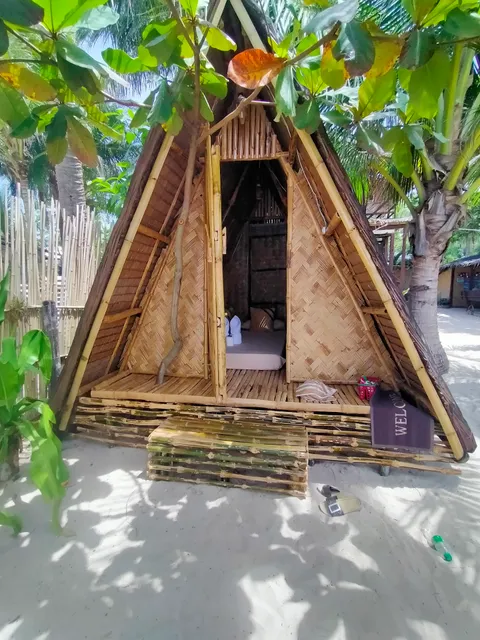 El Nido Baybayon Sunset View