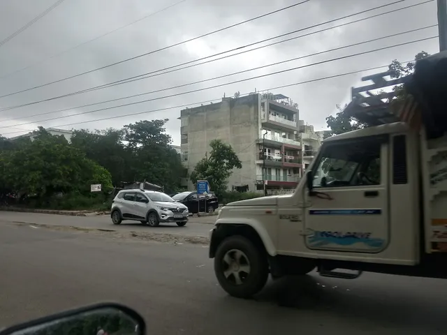 C block 223 mayfield garden sector 50 gurugram