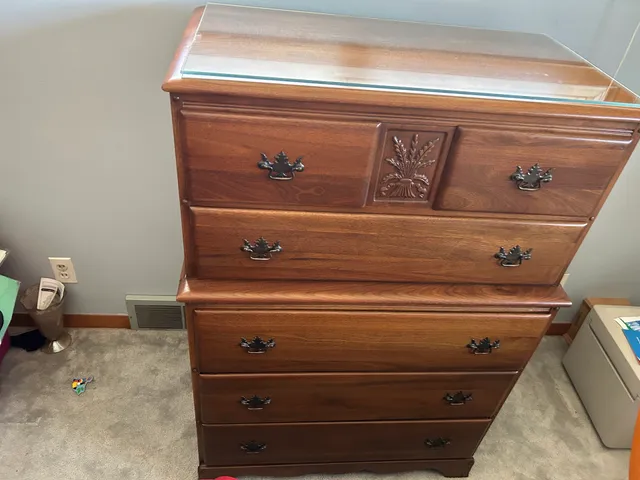 Past To Present; Furniture and woodworking gifts