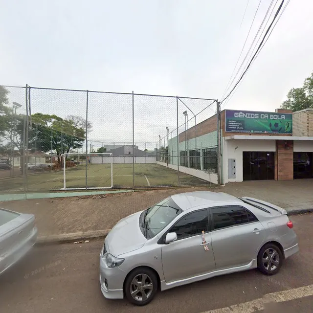 Arte e Sabor Cascavel