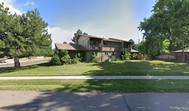 Tipsy Gypsy Mobile Bartending