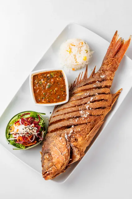 El Plebe Alegre Condesa