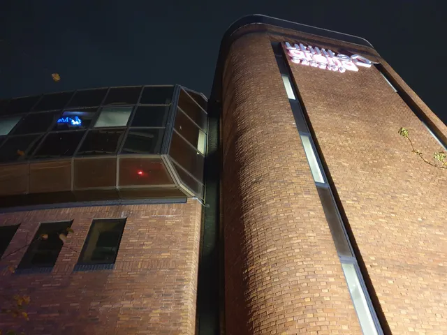 Utilita Arena Cardiff Box Office