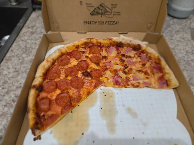 photo-2