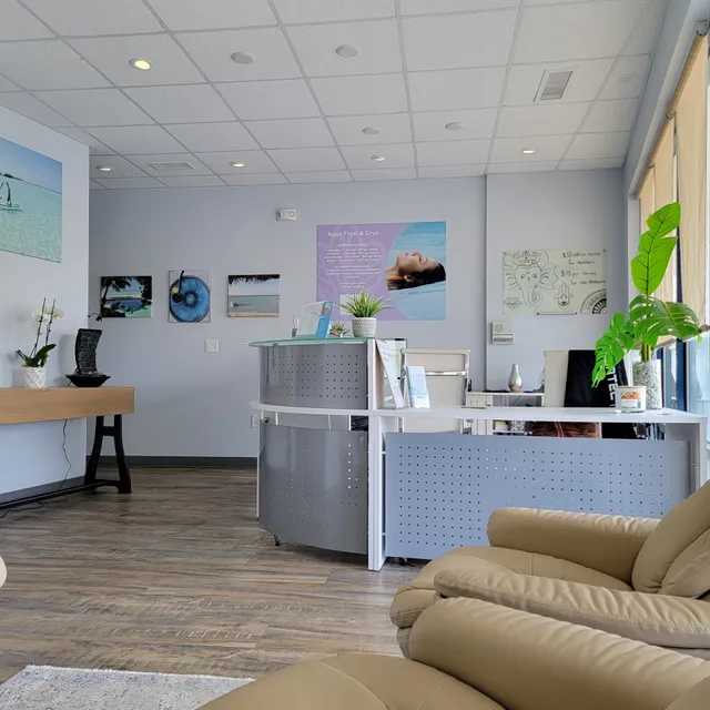 In-Depth Health and Performance