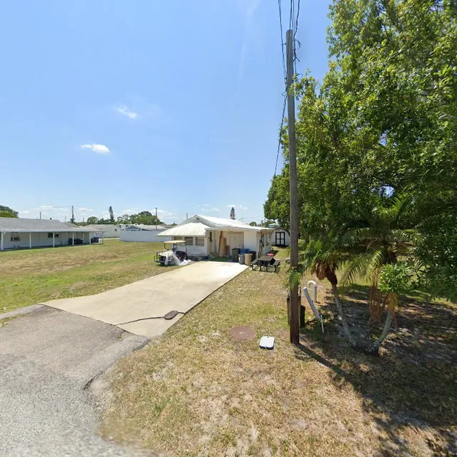 Loretta's Donut Wagon