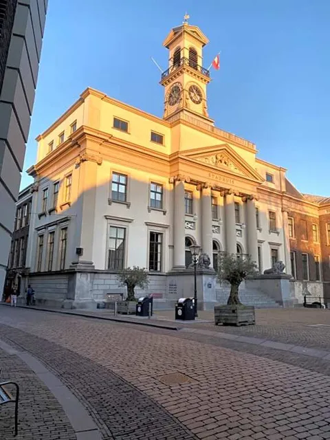 BenB FirstClassEnglish