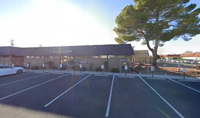 Nicole Williams, RD - Dietitian Nutritionist