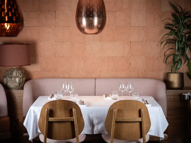 Ischia by Denny imbroisi